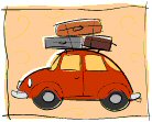 flyer_VW